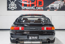 Load image into Gallery viewer, 1992 Toyota MR2 *SOLD*