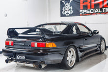 Load image into Gallery viewer, 1992 Toyota MR2 *SOLD*