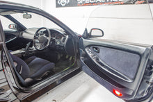 Load image into Gallery viewer, 1992 Toyota MR2 *SOLD*