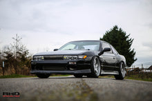 Load image into Gallery viewer, 1991 Nissan Silvia *SOLD*