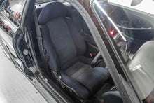 Load image into Gallery viewer, 1992 Toyota MR2 *SOLD*