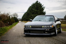 Load image into Gallery viewer, 1991 Nissan Silvia *SOLD*