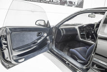 Load image into Gallery viewer, 1992 Toyota MR2 *SOLD*