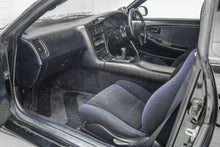Load image into Gallery viewer, 1992 Toyota MR2 *SOLD*