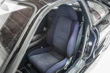 Load image into Gallery viewer, 1992 Toyota MR2 *SOLD*