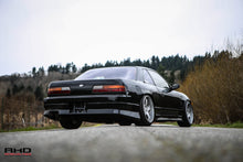 Load image into Gallery viewer, 1991 Nissan Silvia *SOLD*