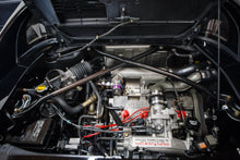 Load image into Gallery viewer, 1992 Toyota MR2 *SOLD*