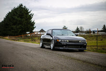 Load image into Gallery viewer, 1991 Nissan Silvia *SOLD*