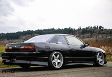 Load image into Gallery viewer, 1991 Nissan Silvia *SOLD*