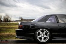 Load image into Gallery viewer, 1991 Nissan Silvia *SOLD*