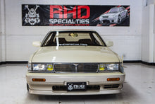 Load image into Gallery viewer, 1990 Nissan Laurel *SOLD*