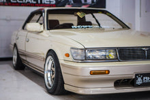 Load image into Gallery viewer, 1990 Nissan Laurel *SOLD*