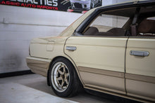 Load image into Gallery viewer, 1990 Nissan Laurel *SOLD*