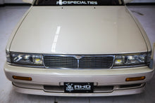 Load image into Gallery viewer, 1990 Nissan Laurel *SOLD*