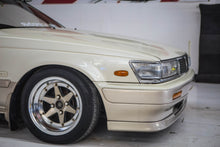 Load image into Gallery viewer, 1990 Nissan Laurel *SOLD*