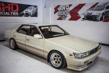 Load image into Gallery viewer, 1990 Nissan Laurel *SOLD*