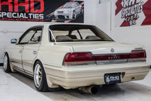 Load image into Gallery viewer, 1990 Nissan Laurel *SOLD*