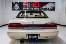Load image into Gallery viewer, 1990 Nissan Laurel *SOLD*