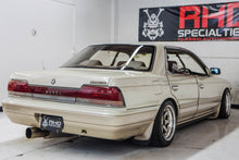 Load image into Gallery viewer, 1990 Nissan Laurel *SOLD*