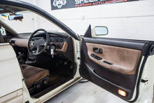 Load image into Gallery viewer, 1990 Nissan Laurel *SOLD*