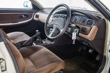 Load image into Gallery viewer, 1990 Nissan Laurel *SOLD*
