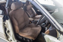 Load image into Gallery viewer, 1990 Nissan Laurel *SOLD*