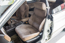 Load image into Gallery viewer, 1990 Nissan Laurel *SOLD*