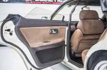 Load image into Gallery viewer, 1990 Nissan Laurel *SOLD*