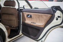 Load image into Gallery viewer, 1990 Nissan Laurel *SOLD*
