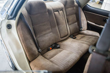 Load image into Gallery viewer, 1990 Nissan Laurel *SOLD*