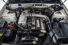 Load image into Gallery viewer, 1990 Nissan Laurel *SOLD*