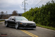 Load image into Gallery viewer, 1991 Nissan Silvia *SOLD*
