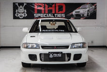 Load image into Gallery viewer, 1993 Mitsubishi EVO 1 *SOLD*