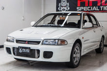Load image into Gallery viewer, 1993 Mitsubishi EVO 1 *SOLD*
