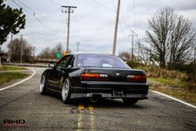 Load image into Gallery viewer, 1991 Nissan Silvia *SOLD*
