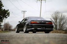 Load image into Gallery viewer, 1991 Nissan Silvia *SOLD*