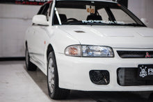 Load image into Gallery viewer, 1993 Mitsubishi EVO 1 *SOLD*