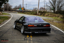 Load image into Gallery viewer, 1991 Nissan Silvia *SOLD*