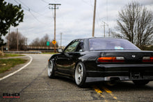 Load image into Gallery viewer, 1991 Nissan Silvia *SOLD*