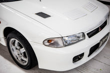 Load image into Gallery viewer, 1993 Mitsubishi EVO 1 *SOLD*