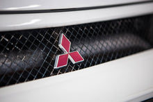Load image into Gallery viewer, 1993 Mitsubishi EVO 1 *SOLD*