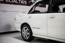 Load image into Gallery viewer, 1993 Mitsubishi EVO 1 *SOLD*
