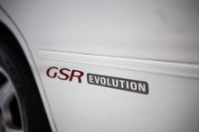 Load image into Gallery viewer, 1993 Mitsubishi EVO 1 *SOLD*