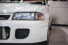 Load image into Gallery viewer, 1993 Mitsubishi EVO 1 *SOLD*