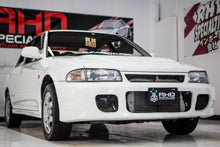 Load image into Gallery viewer, 1993 Mitsubishi EVO 1 *SOLD*