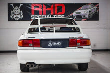 Load image into Gallery viewer, 1993 Mitsubishi EVO 1 *SOLD*