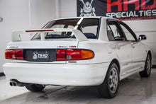Load image into Gallery viewer, 1993 Mitsubishi EVO 1 *SOLD*