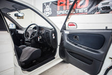 Load image into Gallery viewer, 1993 Mitsubishi EVO 1 *SOLD*