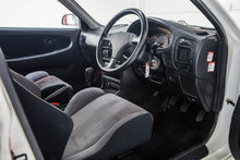 Load image into Gallery viewer, 1993 Mitsubishi EVO 1 *SOLD*