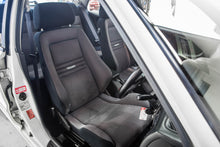 Load image into Gallery viewer, 1993 Mitsubishi EVO 1 *SOLD*